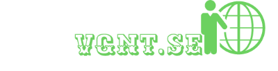 Vgnt.se