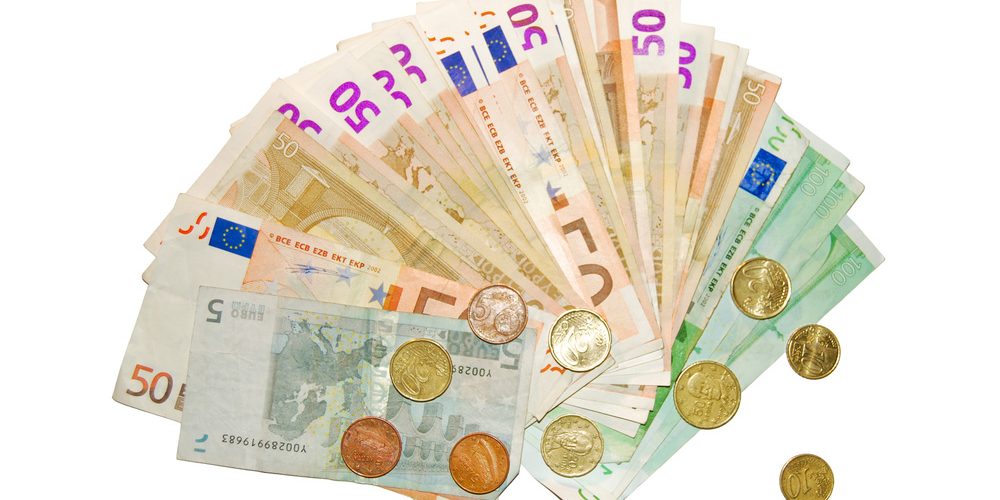 money-1-1238235.jpg