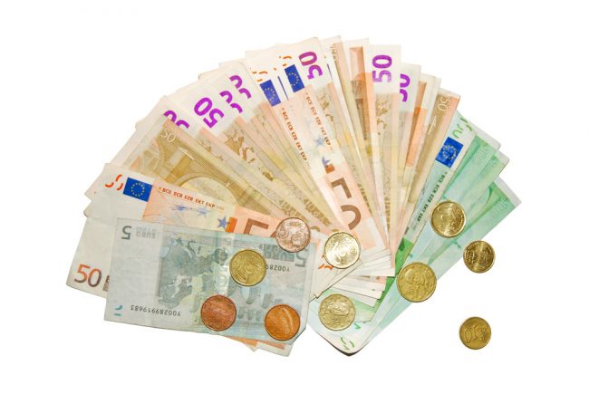 money-1-1238235.jpg