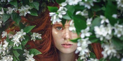 girl-2436545_1920.jpg