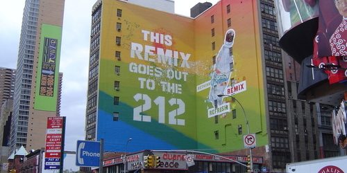 ny-advertisments-1470537.jpg