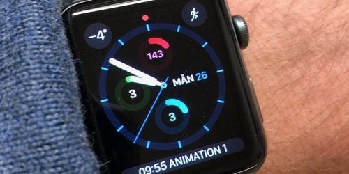 apple-watch-4028102_1920.jpg